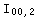 I_00,2