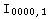 I_0000,1