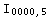 I_0000,5