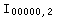 I_00000,2