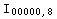 I_00000,8