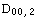 D_00,2