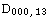 D_000,13