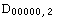 D_00000,2