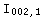 I_002,1