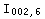 I_002,6