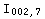 I_002,7