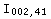 I_002,41