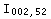 I_002,52