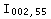 I_002,55