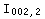 I_002,2