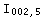 I_002,5