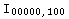 I_00000,100