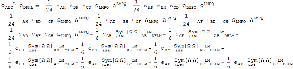 SymManipulatorDoc.nb_296.gif