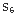 S_6