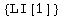 {LI[1]}